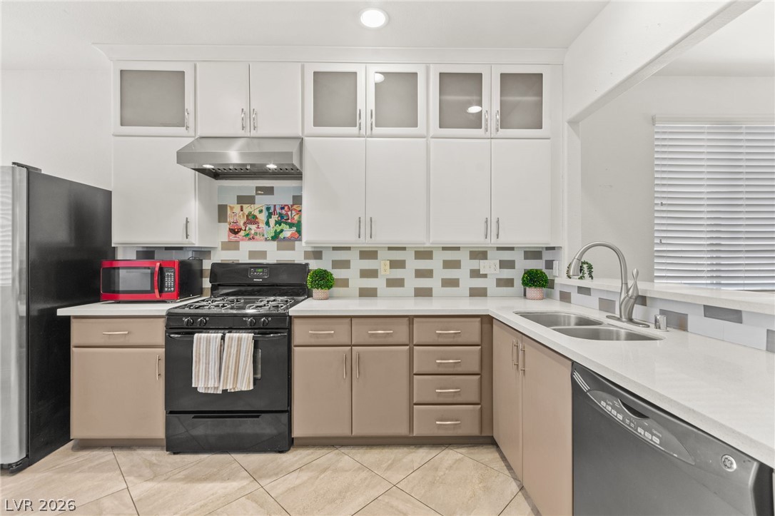 375 Golden Shore Drive