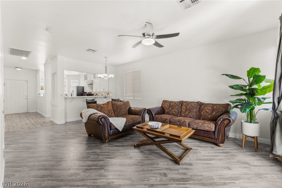 375 Golden Shore Drive