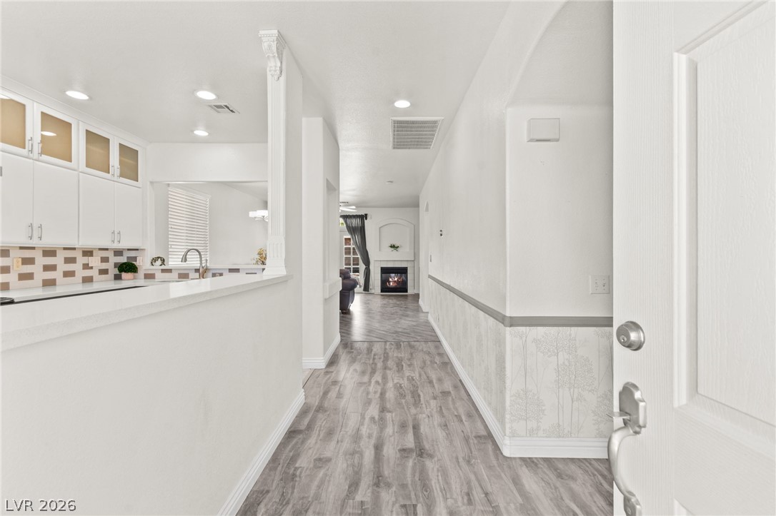 375 Golden Shore Drive