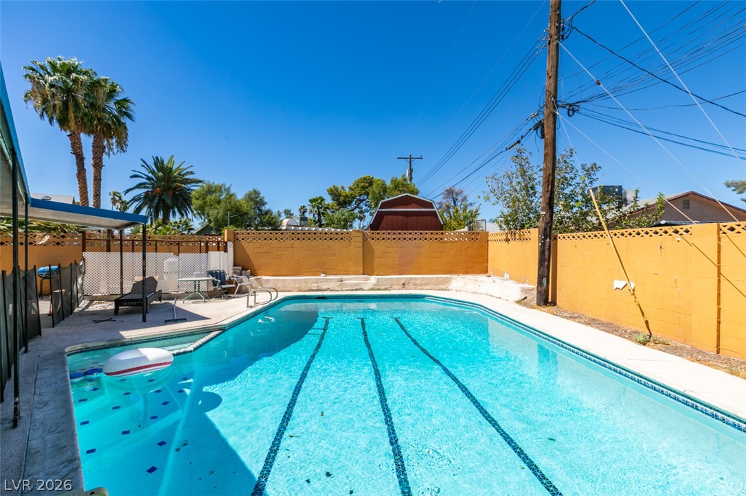 409 Estella Avenue