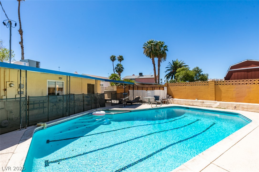 409 Estella Avenue