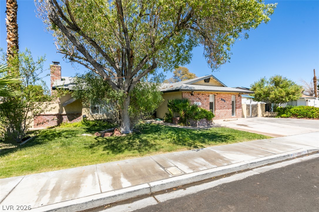 409 Estella Avenue