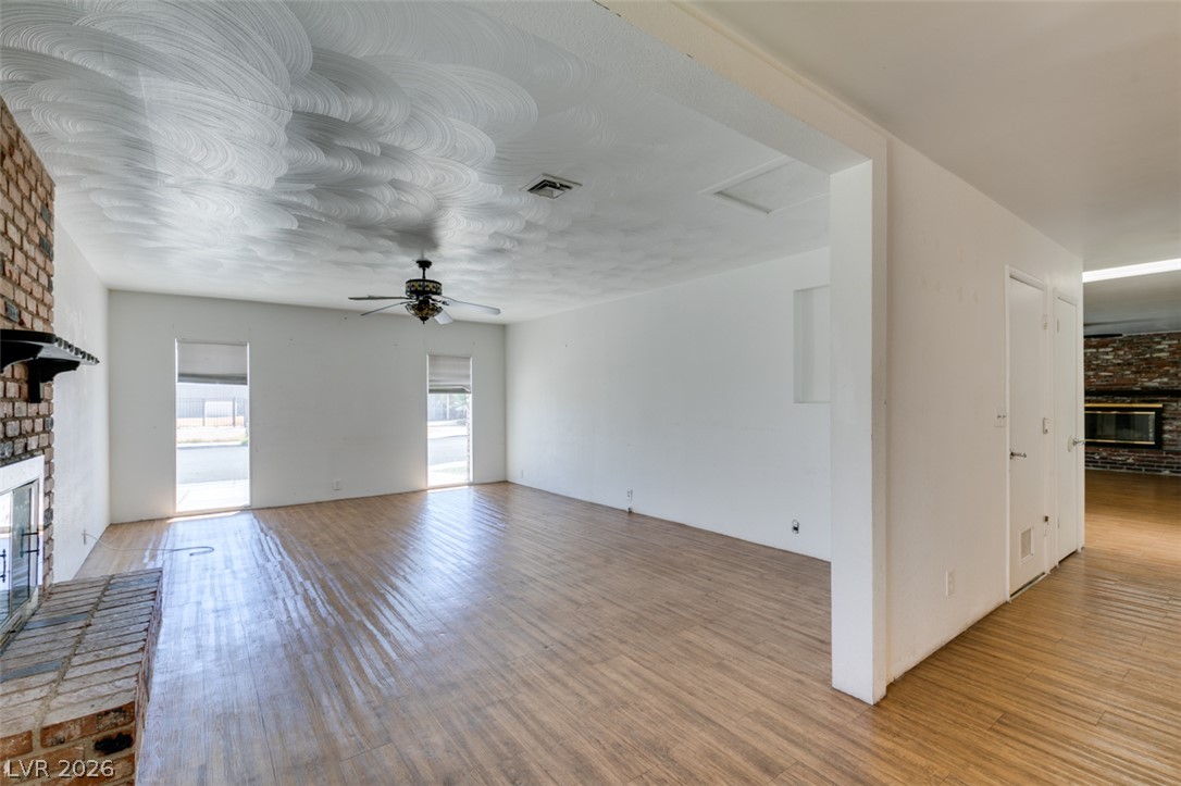 409 Estella Avenue