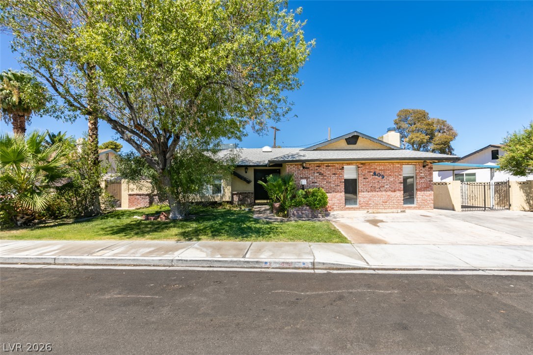 409 Estella Avenue