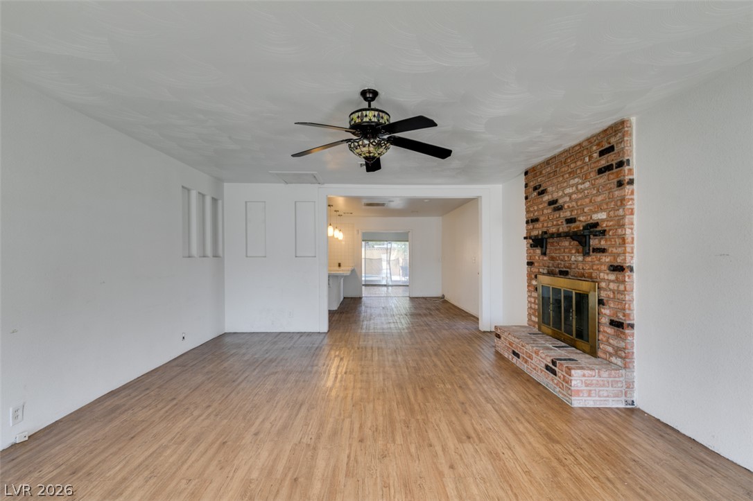 409 Estella Avenue