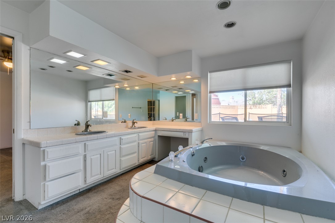 409 Estella Avenue