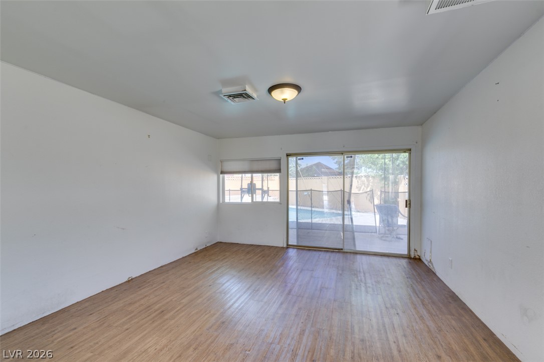 409 Estella Avenue