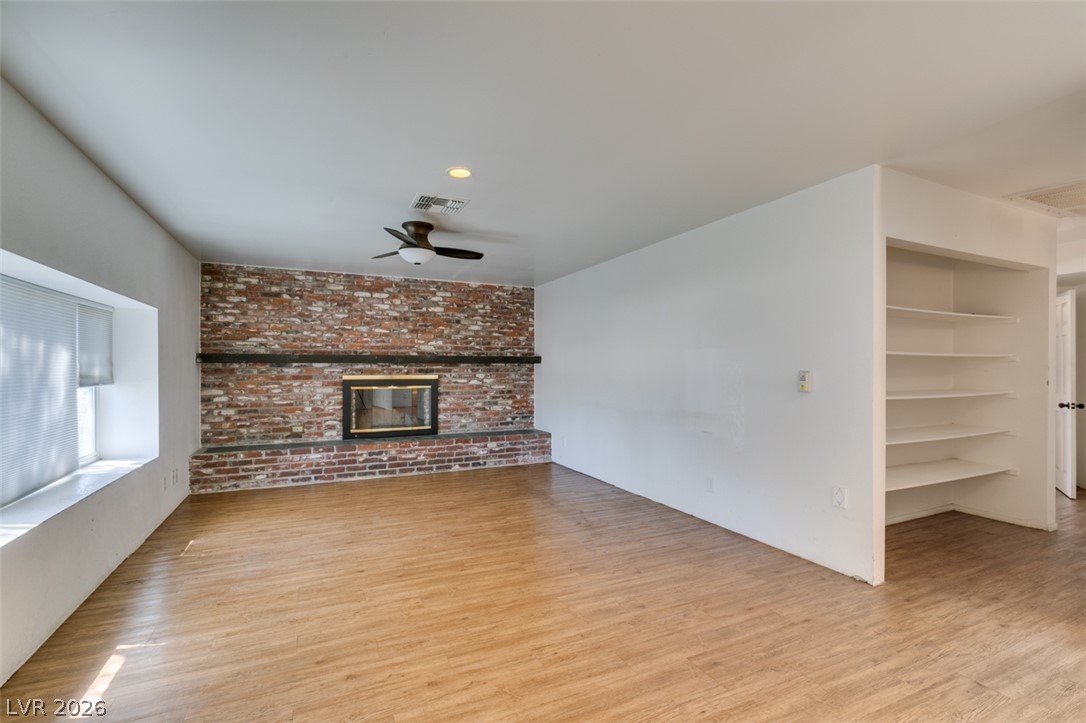 409 Estella Avenue