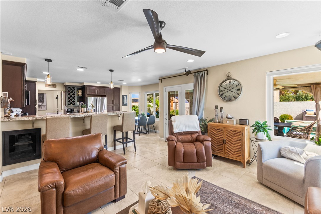 280 Willow Grove Circle