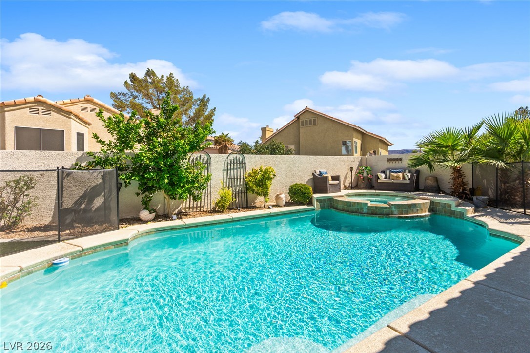 280 Willow Grove Circle