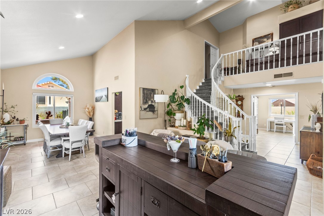 280 Willow Grove Circle