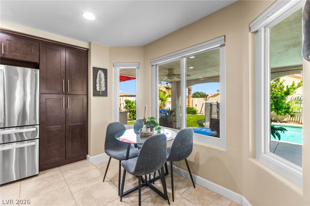 280 Willow Grove Circle