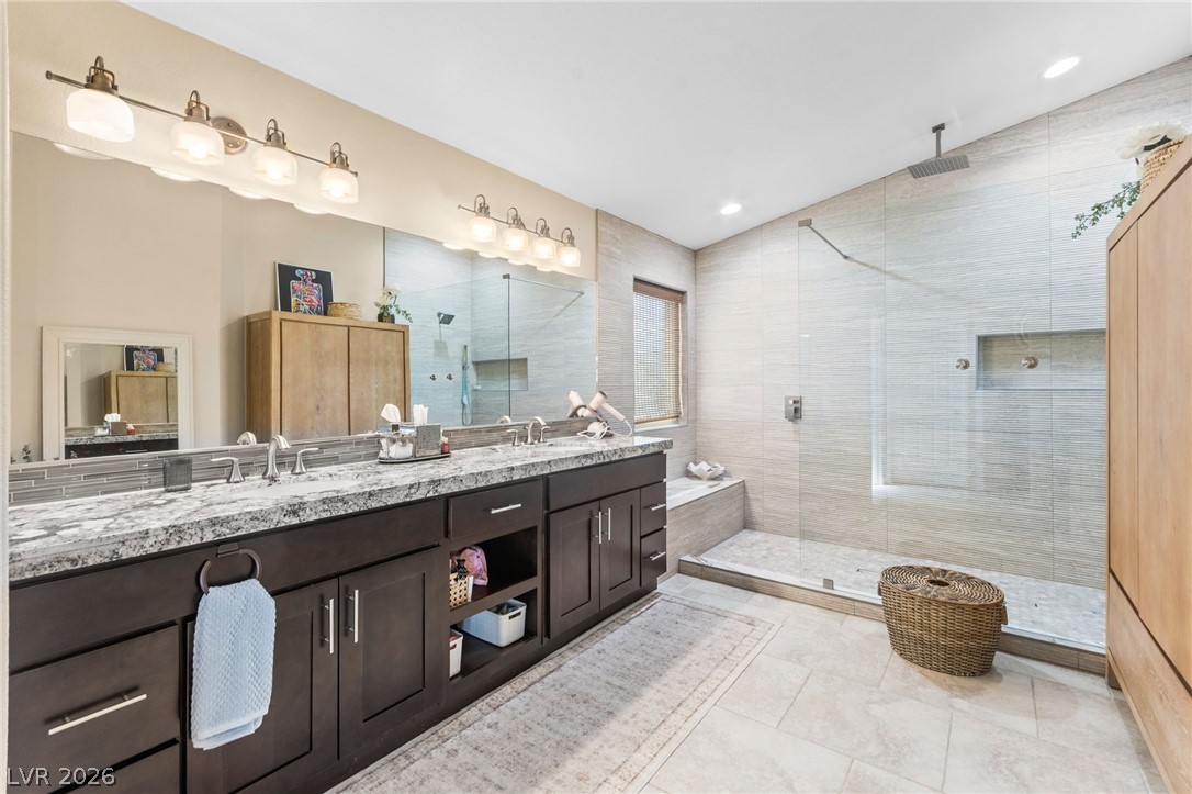 280 Willow Grove Circle