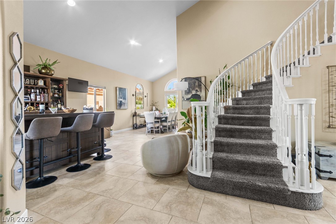 280 Willow Grove Circle