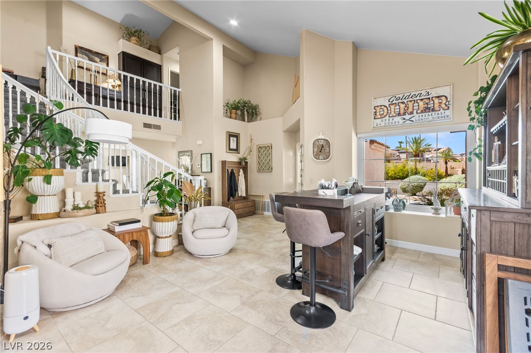 280 Willow Grove Circle