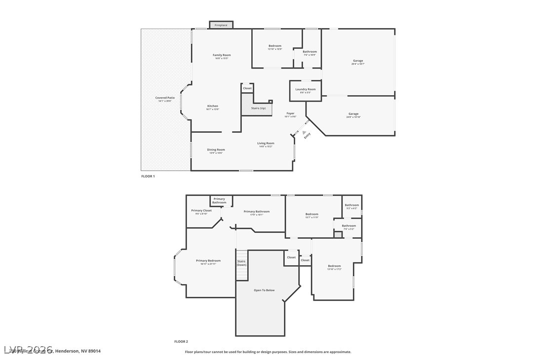 280 Willow Grove Circle