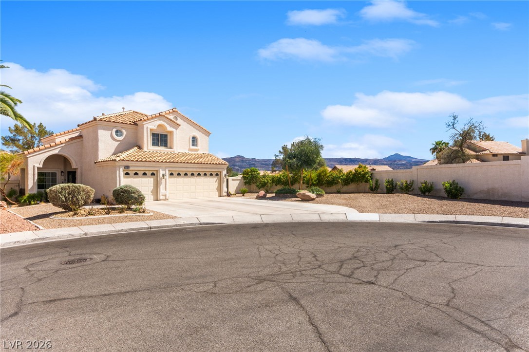280 Willow Grove Circle