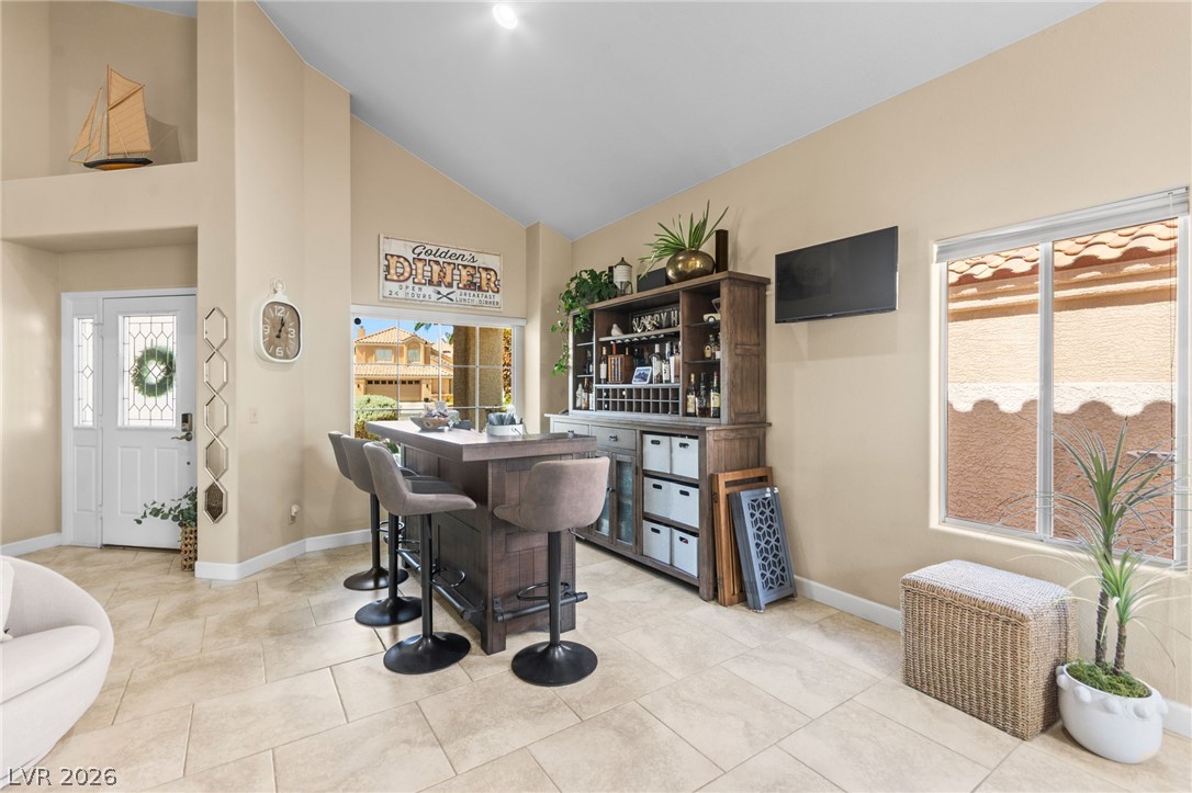 280 Willow Grove Circle