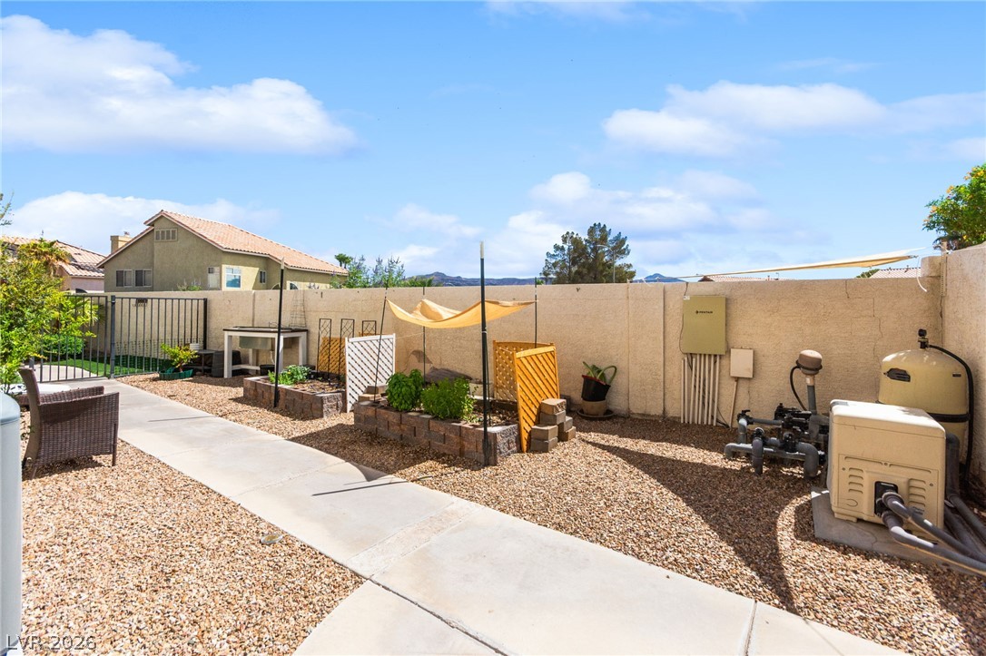280 Willow Grove Circle