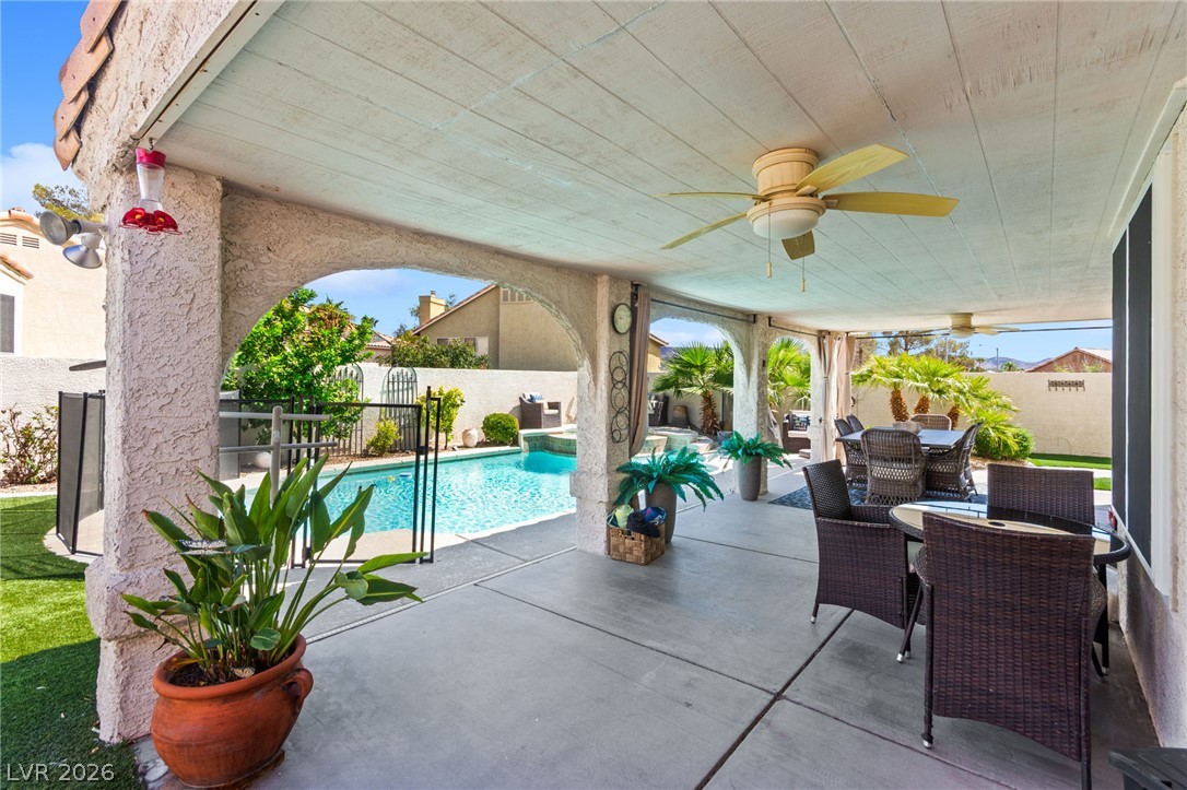 280 Willow Grove Circle