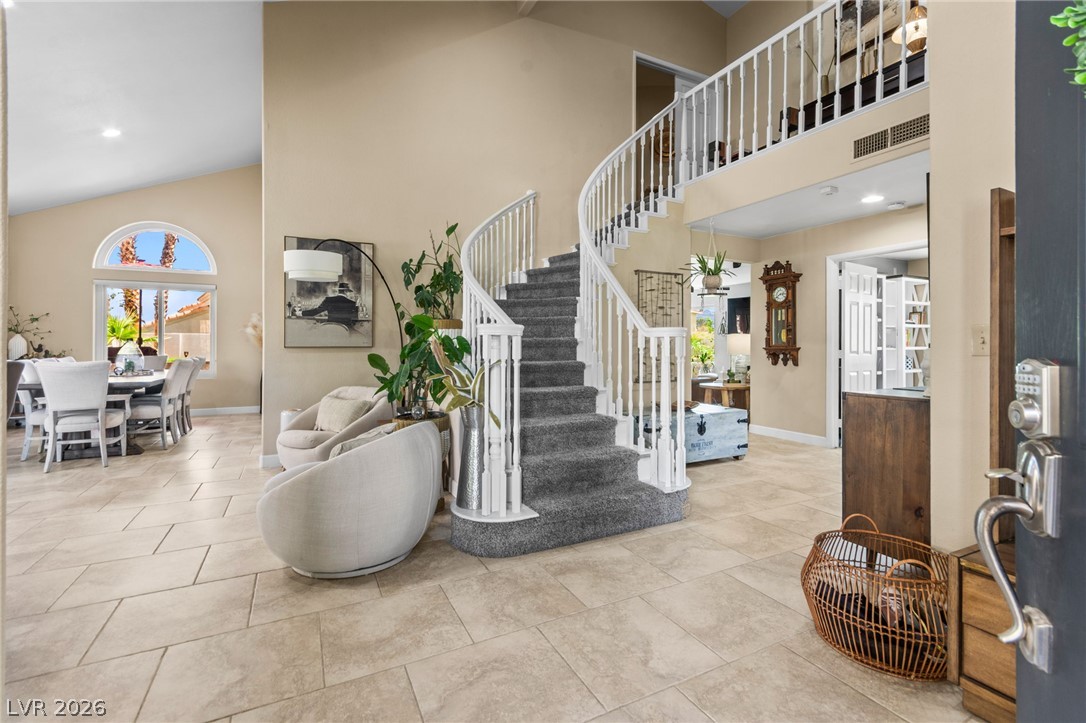 280 Willow Grove Circle