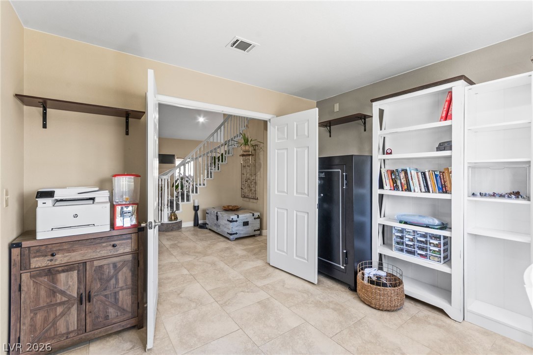 280 Willow Grove Circle