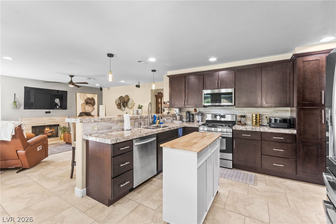 280 Willow Grove Circle