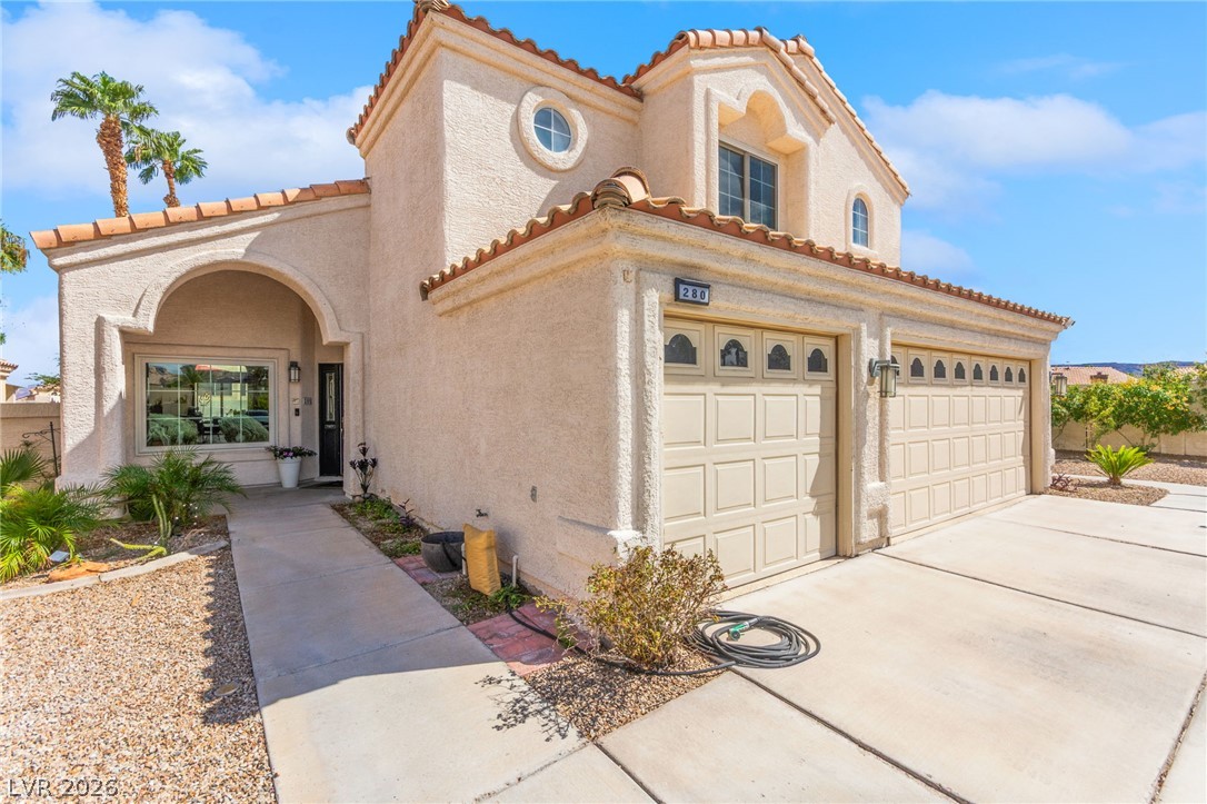 280 Willow Grove Circle