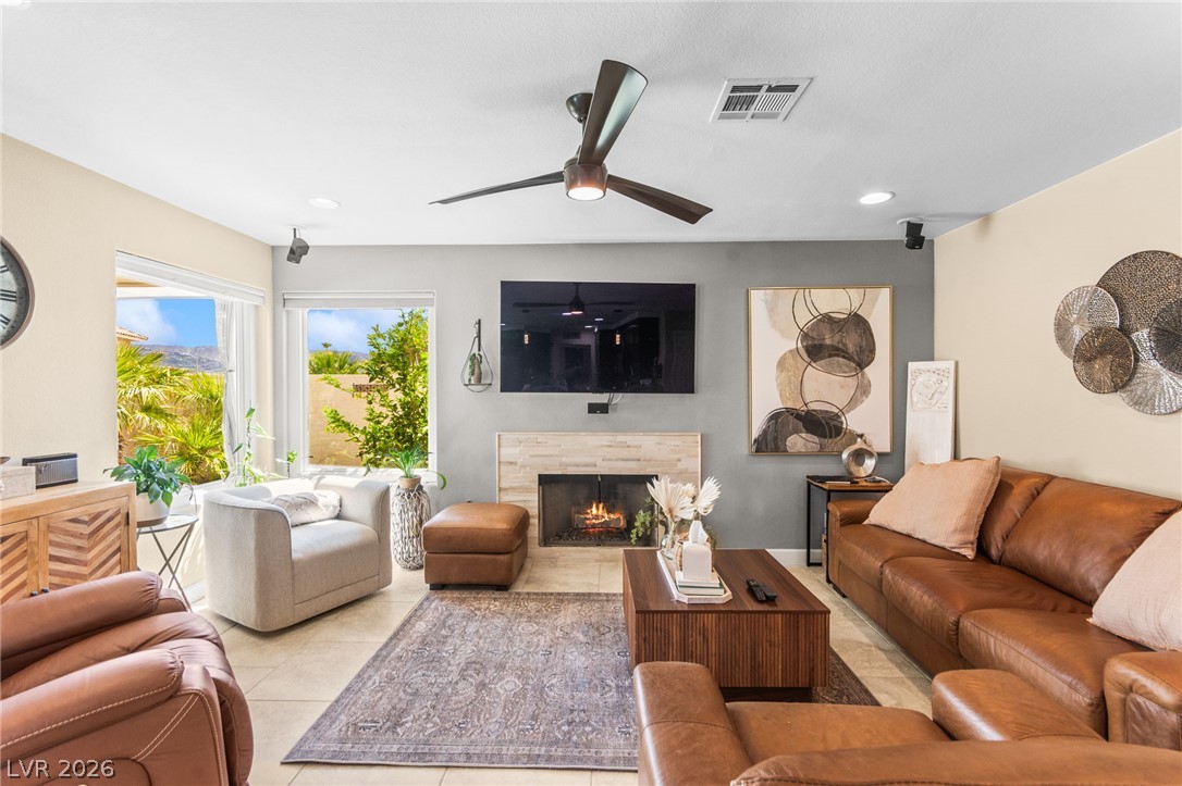 280 Willow Grove Circle