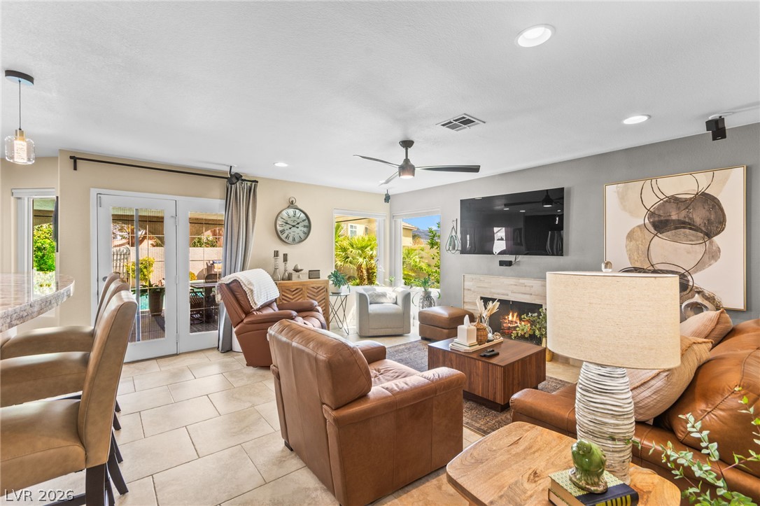 280 Willow Grove Circle