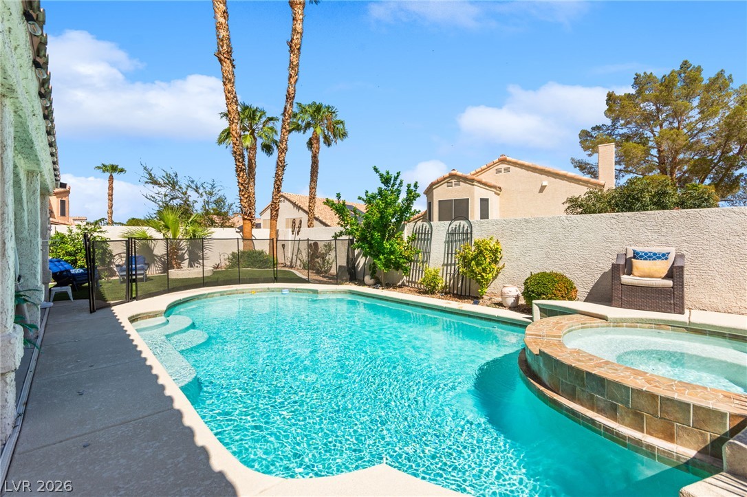 280 Willow Grove Circle