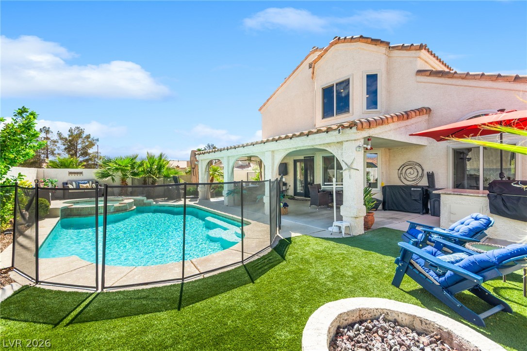 280 Willow Grove Circle