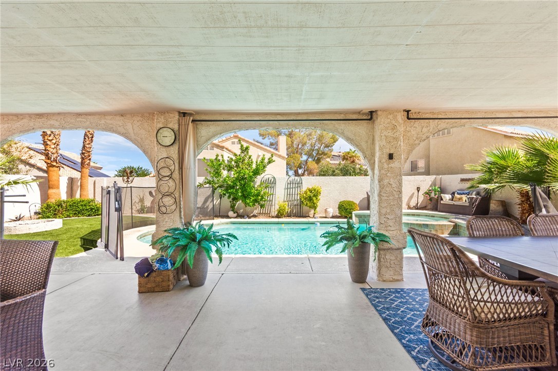 280 Willow Grove Circle