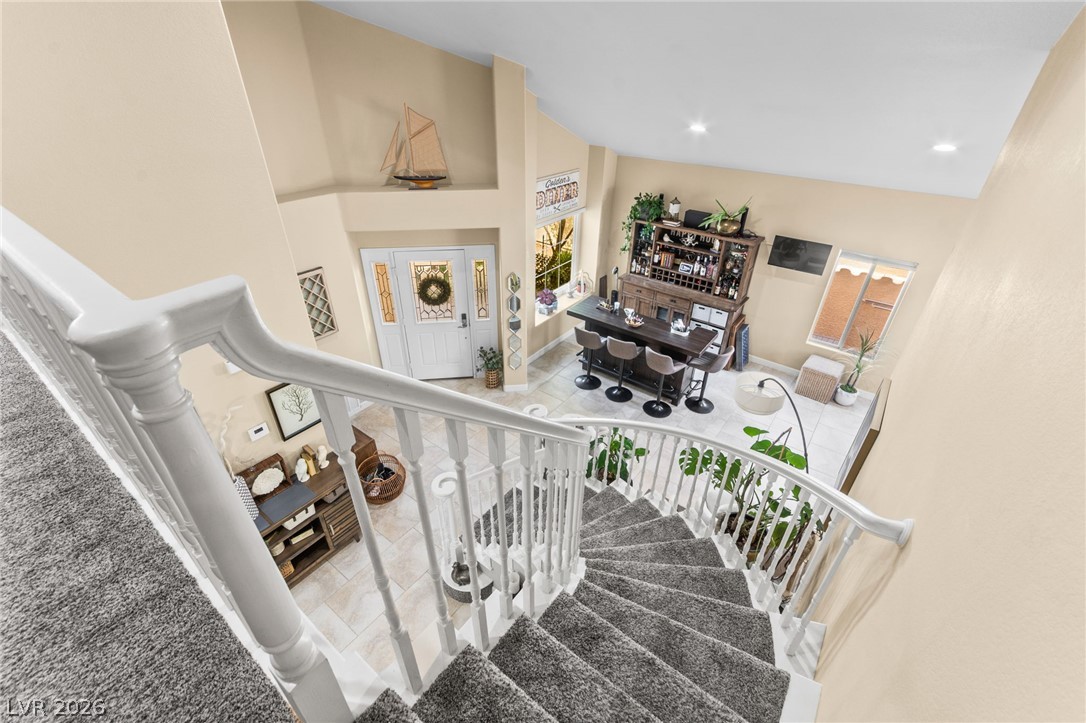 280 Willow Grove Circle