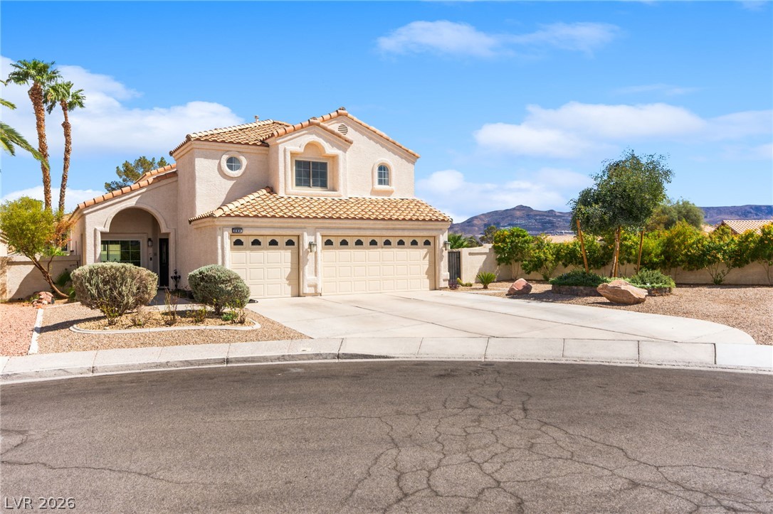 280 Willow Grove Circle