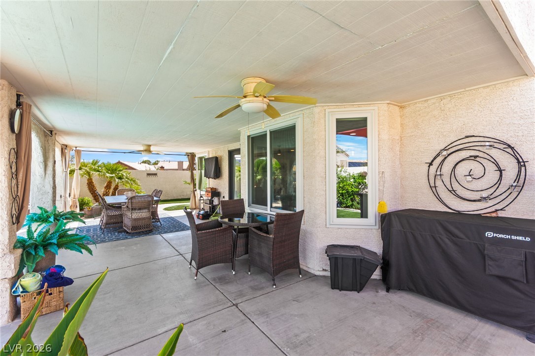 280 Willow Grove Circle