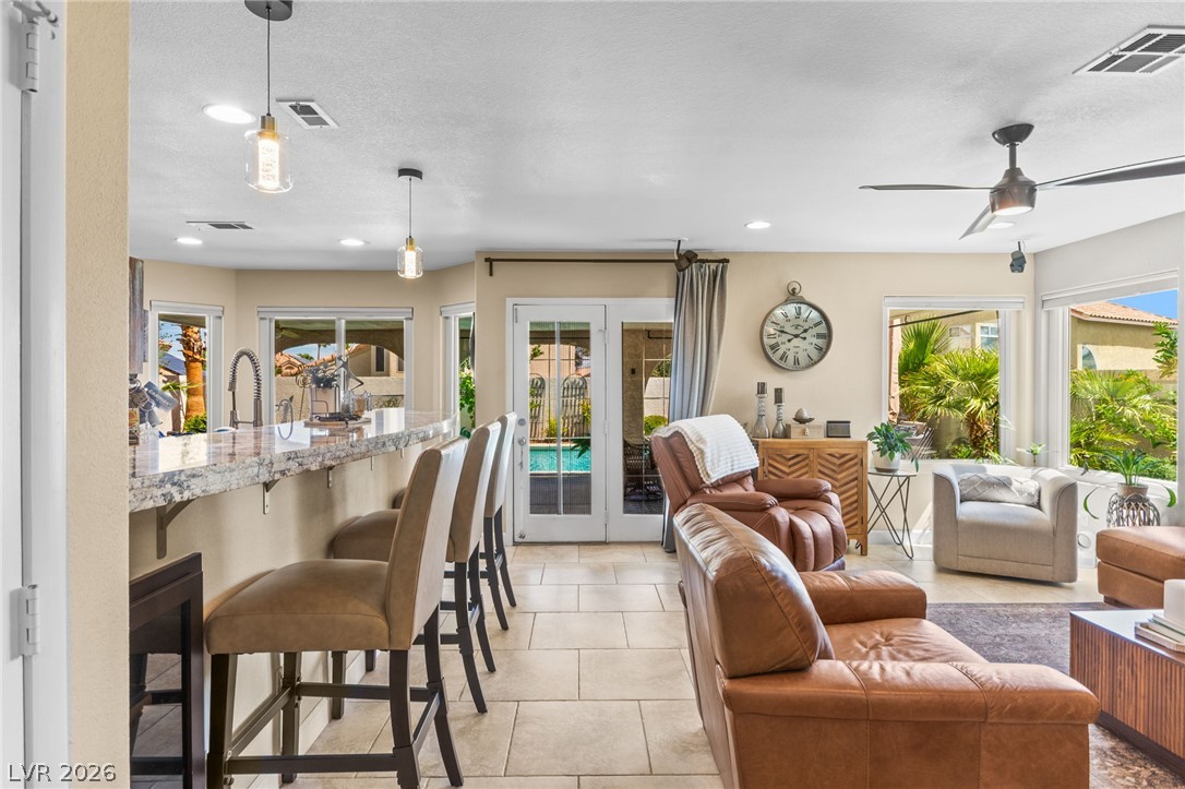 280 Willow Grove Circle