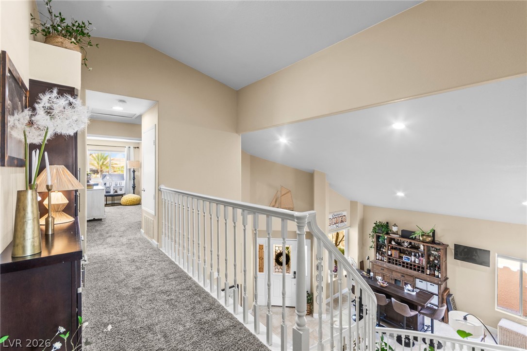 280 Willow Grove Circle