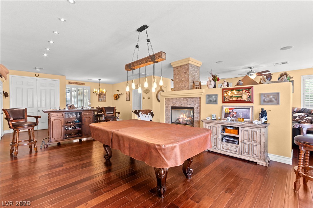 680 Coral View Street