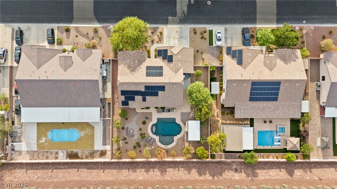 680 Coral View Street