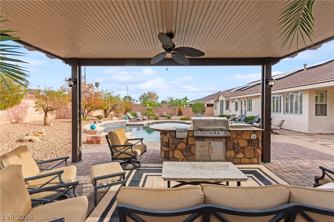 680 Coral View Street