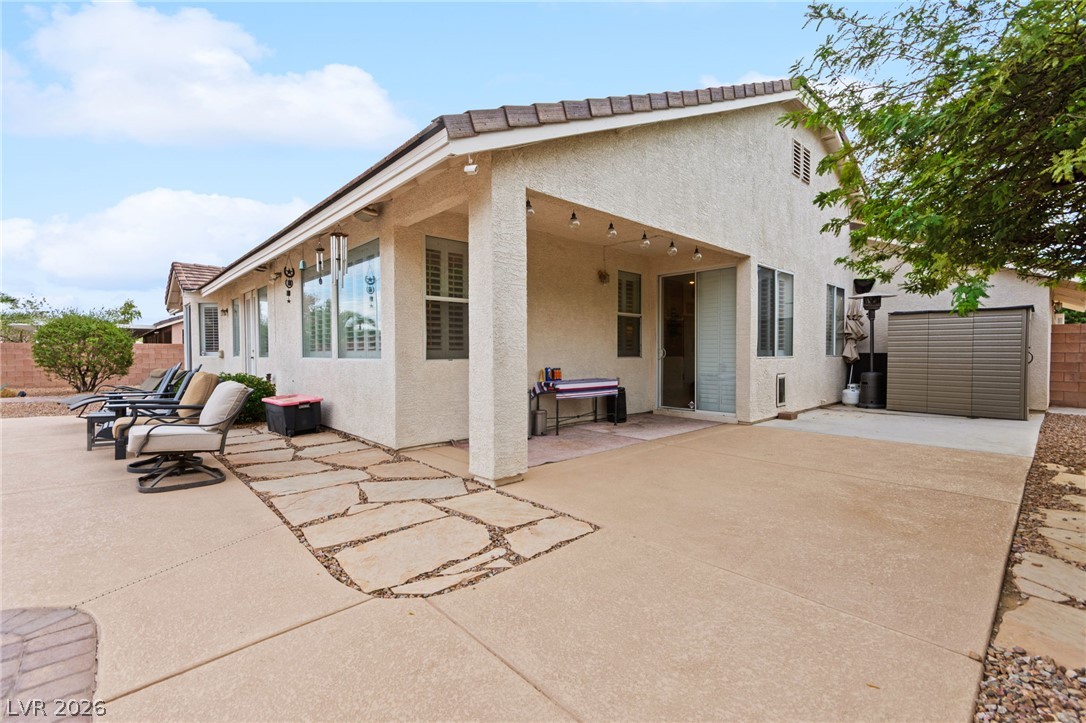 680 Coral View Street