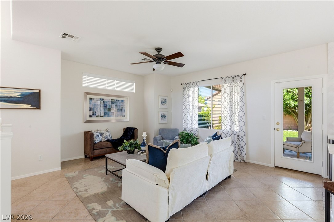 7062 Salt Marsh Court