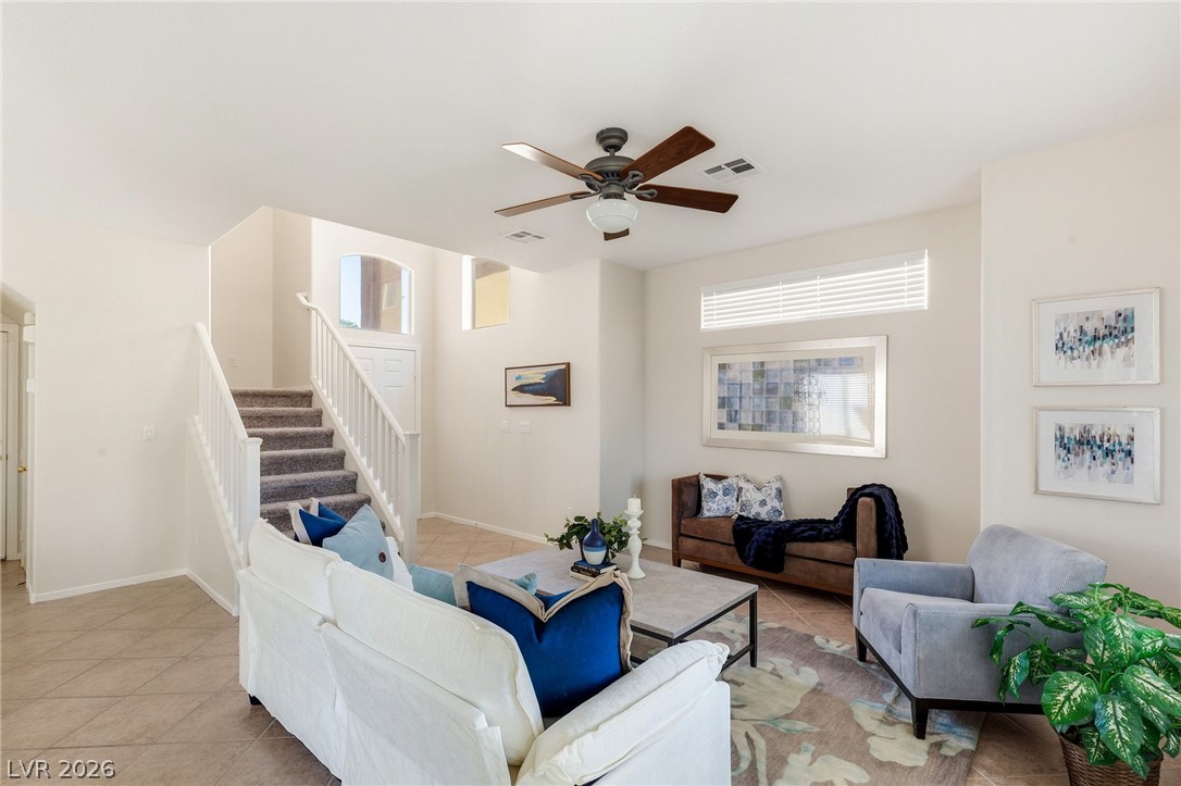 7062 Salt Marsh Court