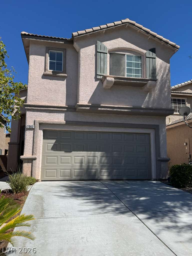 7062 Salt Marsh Court