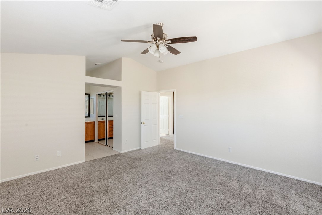 7062 Salt Marsh Court