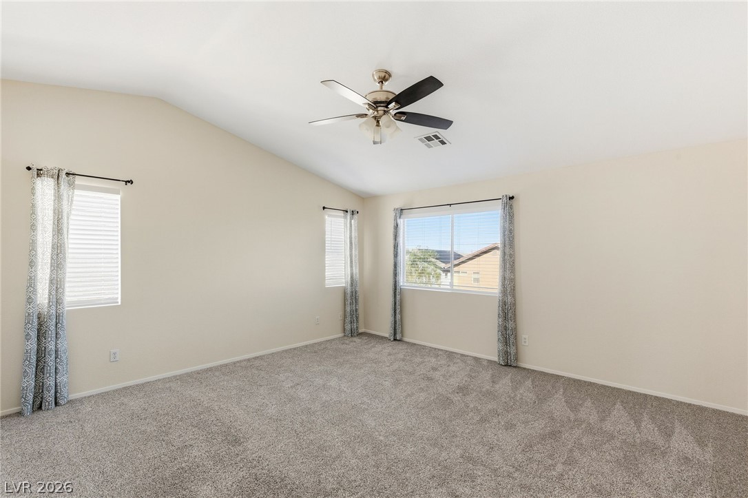 7062 Salt Marsh Court
