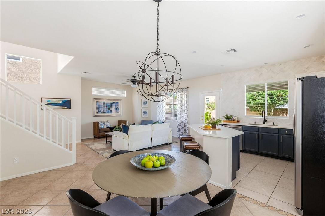 7062 Salt Marsh Court