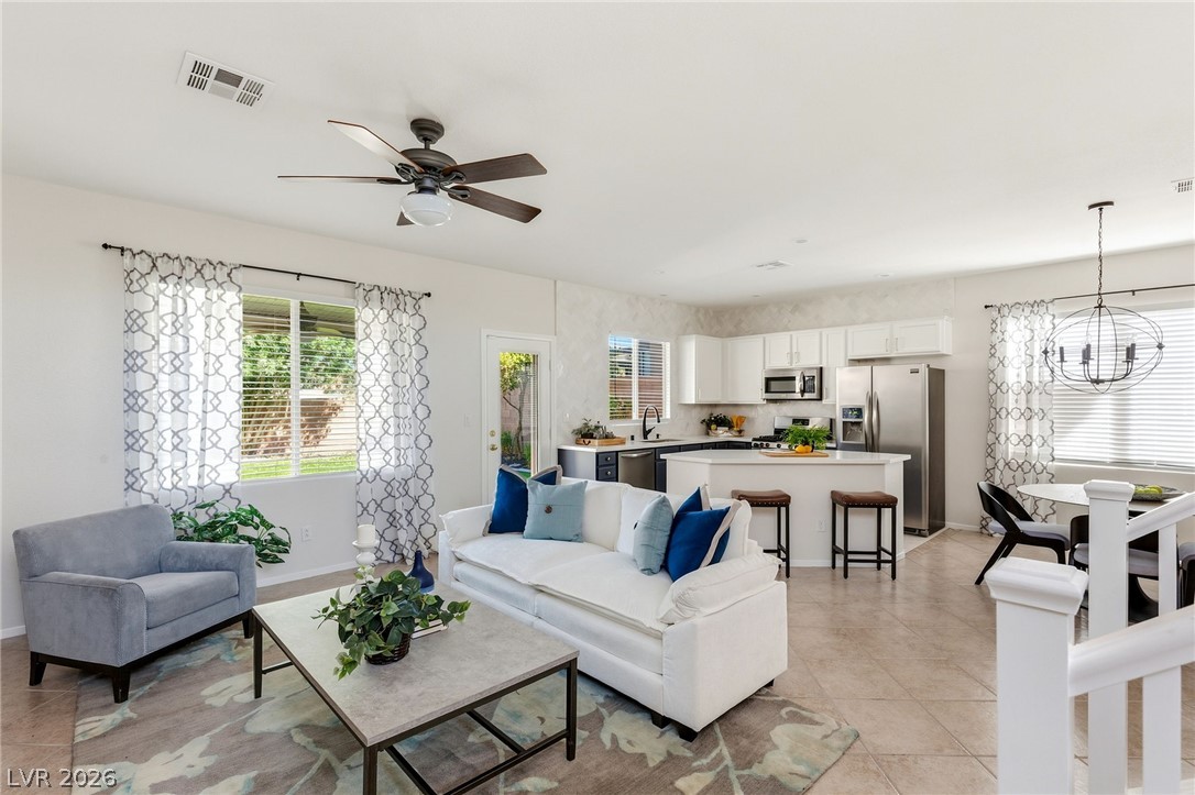 7062 Salt Marsh Court