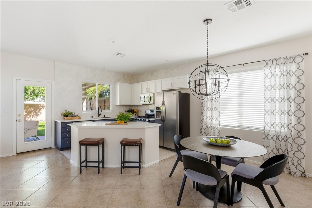 7062 Salt Marsh Court